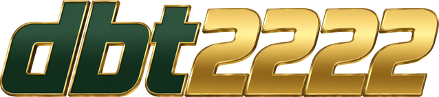 dbt2222 লোগো
